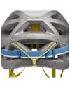 Black Diamond + Vapor Helmet Pewter - 6