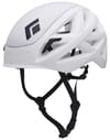 Vapor Helmet White + Black Diamond