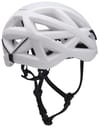 Black Diamond + Vapor Helmet White - 3