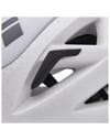 Black Diamond + Vapor Helmet White - 6
