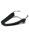 I.C.E. Crampon Toe Basket Black + Black Diamond