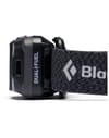 Black Diamond + Cosmo Black - 3