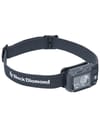 Cosmo Dfr Black + Black Diamond