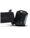 Black Diamond + Spot Black - 3