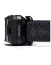 Black Diamond + Spot Black - 5