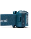 Black Diamond + Spot Creek Blue - 3