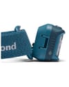 Black Diamond + Spot Creek Blue - 4