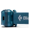 Black Diamond + Spot Creek Blue - 5