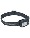 Spot Dfr Black + Black Diamond