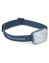 Stella-R Midnight Blue + Black Diamond