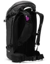 Black Diamond + Helio 30 Carbon