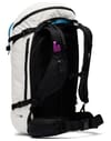 Black Diamond + Helio 30 Chalk