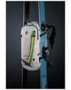 Black Diamond + Helio 38 Chalk - 3