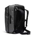 Black Diamond + Stonehauler 40L Black