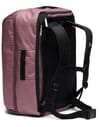 Black Diamond + Stonehauler 40L Fig