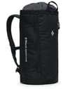Street Creek 24 Black + Black Diamond