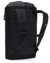 Black Diamond + Street Creek 24 Black