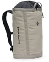 Street Creek 24 Moonstone + Black Diamond