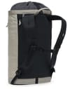 Black Diamond + Street Creek 24 Moonstone