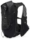 Black Diamond + W Distance 8 Black