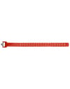 Ski Strap 15 In Hyper Red + Black Diamond