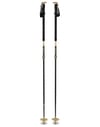 Expedition Carbon Pro Ski Pls Khaki + Black Diamond