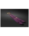 Black Diamond + Impulse Ti 104 Piton Purple 2027 - 4