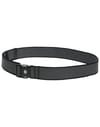 Bd Stretch Belt Black + Black Diamond