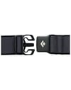 Black Diamond + Bd Stretch Belt Black