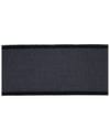 Black Diamond + Bd Stretch Belt Black - 3