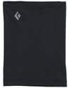 Coefficient LT Gaiter Black + Black Diamond