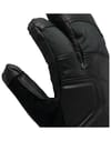 Black Diamond + Guide Finger Gloves Black - 3