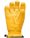 Black Diamond + Guide Gloves Beeswax Black