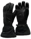 Guide Gloves Black + Black Diamond