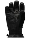 Black Diamond + Guide Gloves Black