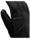 Black Diamond + Guide Gloves Black - 3