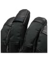 Black Diamond + Guide Gloves Black - 4