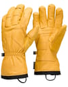 Guide LT Gloves Beeswax + Black Diamond