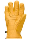 Black Diamond + Guide LT Gloves Beeswax