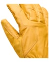 Black Diamond + Guide LT Gloves Beeswax - 3