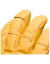 Black Diamond + Guide LT Gloves Beeswax - 4