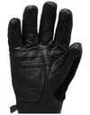 Black Diamond + Patrol Gloves Black