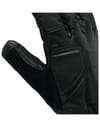 Black Diamond + Patrol Gloves Black - 3