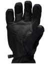 Black Diamond + Recon Gloves Black