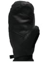 Black Diamond + Recon Mx Mitts Black