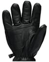 Black Diamond + Spark Gloves Black