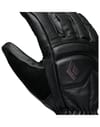 Black Diamond + Spark Gloves Black - 3