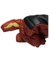 Black Diamond + Spark Gloves Dapper Red - 4