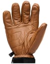 Black Diamond + Spark Gloves Rye Midnight Blue