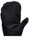 Black Diamond + UL Overmitts Black